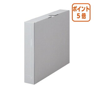 101617|Cg5{t@C{bNX LOW [pi@FLUCTUS@A4@P[Xt@C 4155-2-GY