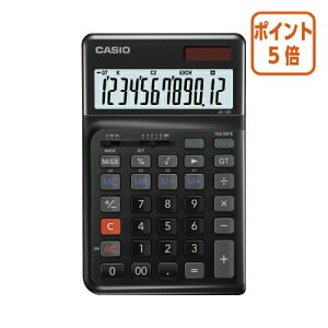 101617|Cg5{JVIvZ@ JVI@lԍHwd@JE|12D|BK|N JE-12D-BK-N