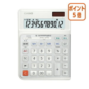 ��3��12��17�����������|�C���g5�{���J�V�I�v�Z�@ �J�V�I�@�l�ԍH�w�d��@DE�|12D�|WE�|N DE-12D-WE-N