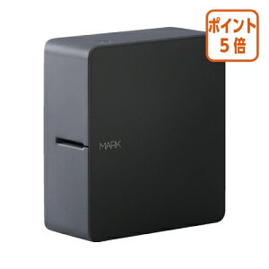 101617|Cg5{ev LOW xv^[@evPRO@SR|MK1@ SR-MK1-BK