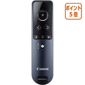 101617|Cg5{Lm Lm@v[^[@PR1|HY PR1-HY