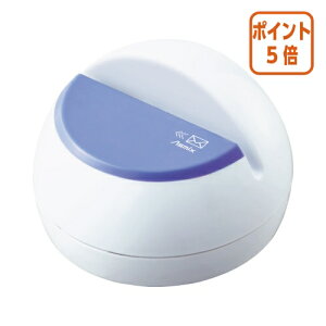 12517|Cg5{AXJ d^[I[vi[@W84×D72×H60mm LO85B