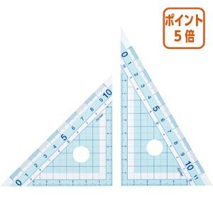 82517|Cg5{CC 搶ߎOpK@ APJ212