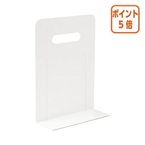 12517|Cg5{qgu ubNGh@nC^Cv@i}Olbgtj@ A7351-0