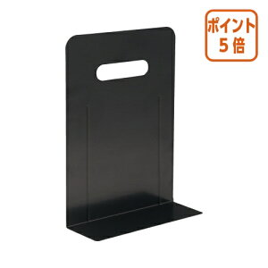 12517|Cg5{qgu ubNGh@nC^Cv@i}Olbgtj@ A7351-24