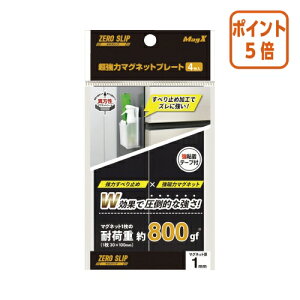 101617|Cg5{}OGbNX ̓}Olbgv[g@^e100×R30mm@4 MHGP-1