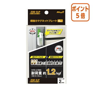 101617|Cg5{}OGbNX ̓}Olbgv[g@^e100×R30mm@4 MHGP-2