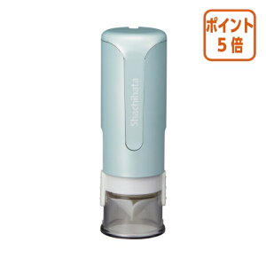 101617|Cg5{V`n^ LbvX9NSC@q[gu[@[I[_[ XL-CLNSC6/MO