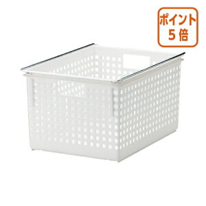 101617|Cg5{g썑HƏ gݍ킹Ďg[oXPbg@340mm^Cv MOS-19