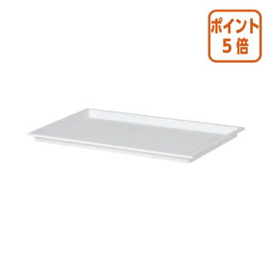 101617|Cg5{g썑HƏ Ci[BOX@Cht^@W388×D256×H20mm JTR-03