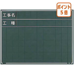 101617|Cg5{}C]bNX Hpؐ@HEH@^Cv W-7C