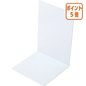 101617|Cg5{\jbN ubNGh@}Olbgt@L^@@1@ DA-4207-W