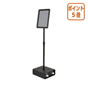 101617|Cg5{AXJ ]|h~A~g|X^[X^h@A4TCY APS-A4