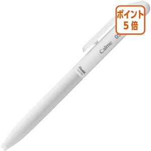 101617|Cg5{{[y ؂Ă {[y@Calme@05mm@@OCbVzCg BXA105W-A