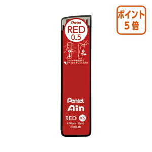 101617|Cg5{V[y ؂Ă V[yc؂ĂAC@0D5mm@Ԑc C285-RD