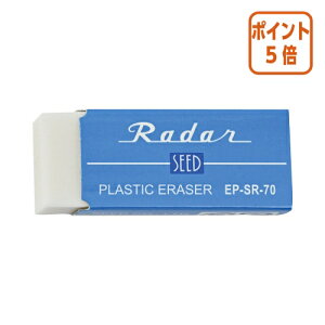 101617|Cg5{S V[h [_[SR|70@40 EP-SR-70-40P