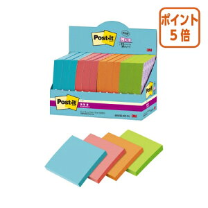 101617|Cg5{t X[G Wp }`J[@JChXR[v@75×75mm@4FiʃpbNj 6541SS-MC-1N