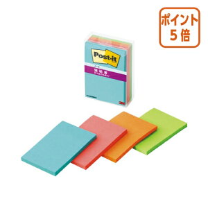 101617|Cg5{t X[G Wp }`J[@JChXR[v@75×50mm@4F 656SS-MC-1N