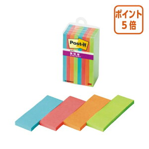 101617|Cg5{t X[G Wp }`J[@JChXR[v@75×25mm@4F 500SS-MC-1N