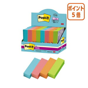 101617|Cg5{t X[G Wp }`J[@JChXR[v@50×15mm@4FiʃpbNj 7001SS-MC-1N