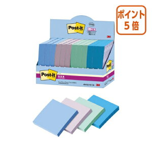 101617|Cg5{t X[G Wp }`J[@u[A[@75×75mm@4FiʃpbNj 6541SS-MC-2N