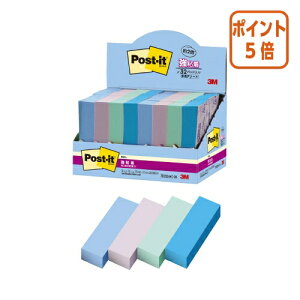 ��5��9��17�����������|�C���g5�{���t� �X���[�G�� �W���p�� �}���`�J���[�@�u���[�A���[�@50×15mm�@4�F�i���ʃp�b�N�j 7001SS-MC-2N