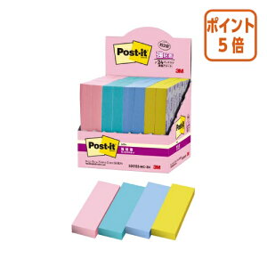 101617|Cg5{t X[G Wp }`J[@t[@75×25mm@4FiʃpbNj 5001SS-MC-3N