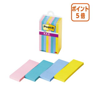 82517|Cg5{t X[G Wp }`J[@t[@75×25mm@4F 500SS-MC-3N