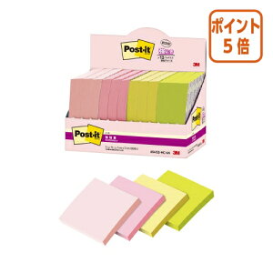 101617|Cg5{t X[G Wp }`J[@TN@75×75mm@4FiʃpbNj 6541SS-MC-4N