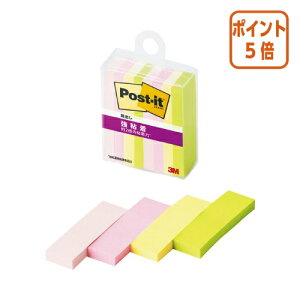 101617|Cg5{t X[G Wp }`J[@TN@50×15mm@4F 700SS-MC-4N