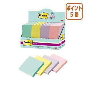 12517|Cg5{t X[G Wp }`J[@XC[c@75×75mm@4FiʃpbNj 6541SS-MC-5N