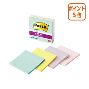 12517|Cg5{t X[G Wp }`J[@XC[c@75×75mm@4F 654SS-MC-5