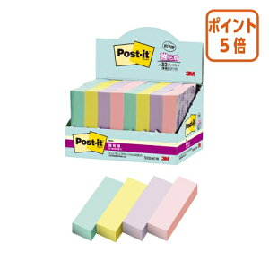 12517|Cg5{t X[G Wp }`J[@XC[c@50×15mm@4FiʃpbNj 7001SS-MC-5N