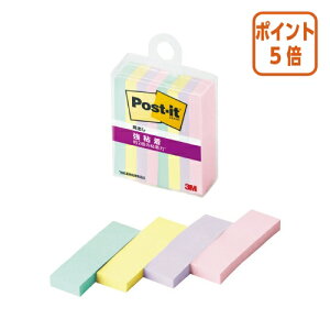 101617|Cg5{t X[G Wp }`J[@XC[c@50×15mm@4F 700SS-MC-5N