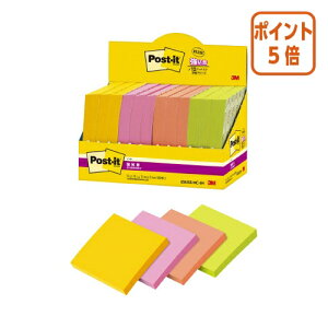 101617|Cg5{t X[G Wp }`J[@gsJt[c@75×75mm@4FiʃpbNj 6541SS-MC-6N