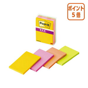 101617|Cg5{t X[G Wp }`J[@gsJt[c@75×50mm@4F 656SS-MC-6N