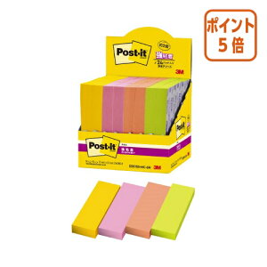 12517|Cg5{t X[G Wp }`J[@gsJt[c@75×25mm@4FiʃpbNj 5001SS-MC-6N