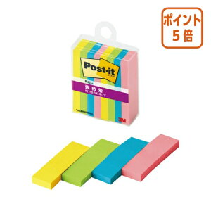 101617|Cg5{t X[G Wp }`J[@Obs[@50×15mm@4F 700SS-MC-8N