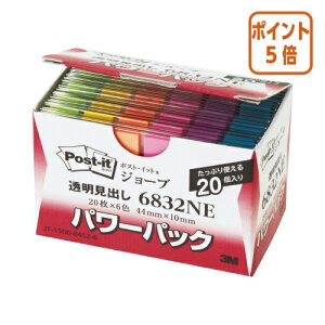 101617|Cg5{t X[G Wp |XgCbgW[uop[P@44×10mm@20×6F×20 6832NE