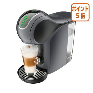 101617|Cg5{lX lXJtF@h`F@OXg@WFjI@GX@^b`@Xy[XO[ 012458749