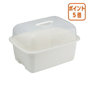 101617|Cg5{X HH@fBbVhCi[t[ht@MTCY@zCg 166344