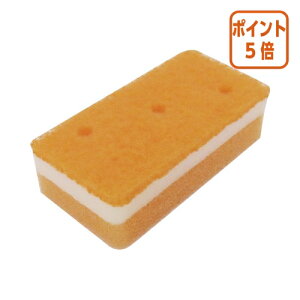 101617|Cg5{I[G ALbg@\tgX|W@2 51015