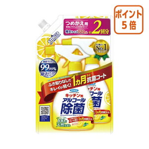 101617|Cg5{t}L[ Lb`p@AR[ۃXv[@l֗p@720ml 441727