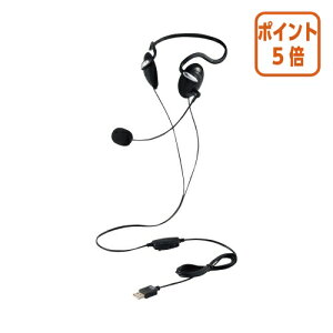 101617|Cg5{GR lbNohLwbhZbgUSB|A@1D8m@ubN HS-NB03SUBK