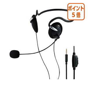 101617|Cg5{GR lbNohLwbhZbg4Ɂ@1D8m@ubN HS-NB03STBK