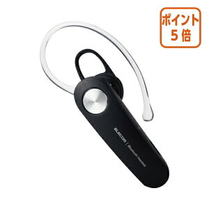 ��1��26��17�����������|�C���g5�{���G���R�� Bluetooth�w�b�h�Z�b�g�@�u���b�N LBT-HS11BK