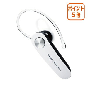 ��1��26��17�����������|�C���g5�{���G���R�� Bluetooth�w�b�h�Z�b�g�@�z���C�g LBT-HS11WH