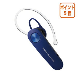 ��1��26��17�����������|�C���g5�{���G���R�� Bluetooth�w�b�h�Z�b�g�@�u���[ LBT-HS11BU