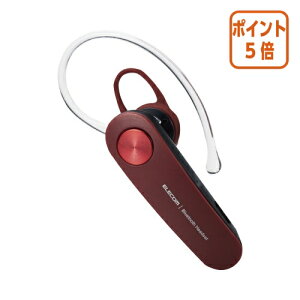 ��1��26��17�����������|�C���g5�{���G���R�� Bluetooth�w�b�h�Z�b�g�@���b�h LBT-HS11RD