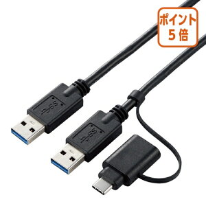 82517|Cg5{GR f[^ڍsP[u@1D5m UC-TV6BK